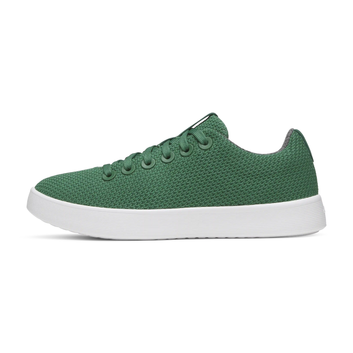 Men's Cruiser - Verdant Green (Blizzard Sole)