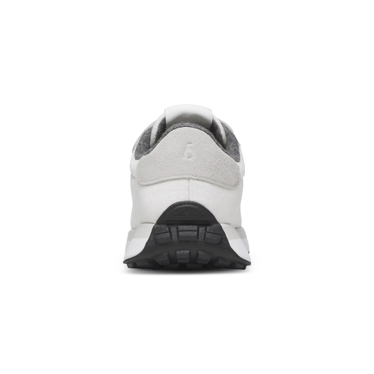 Women's Varsity Strap - Blizzard (Blizzard Sole)