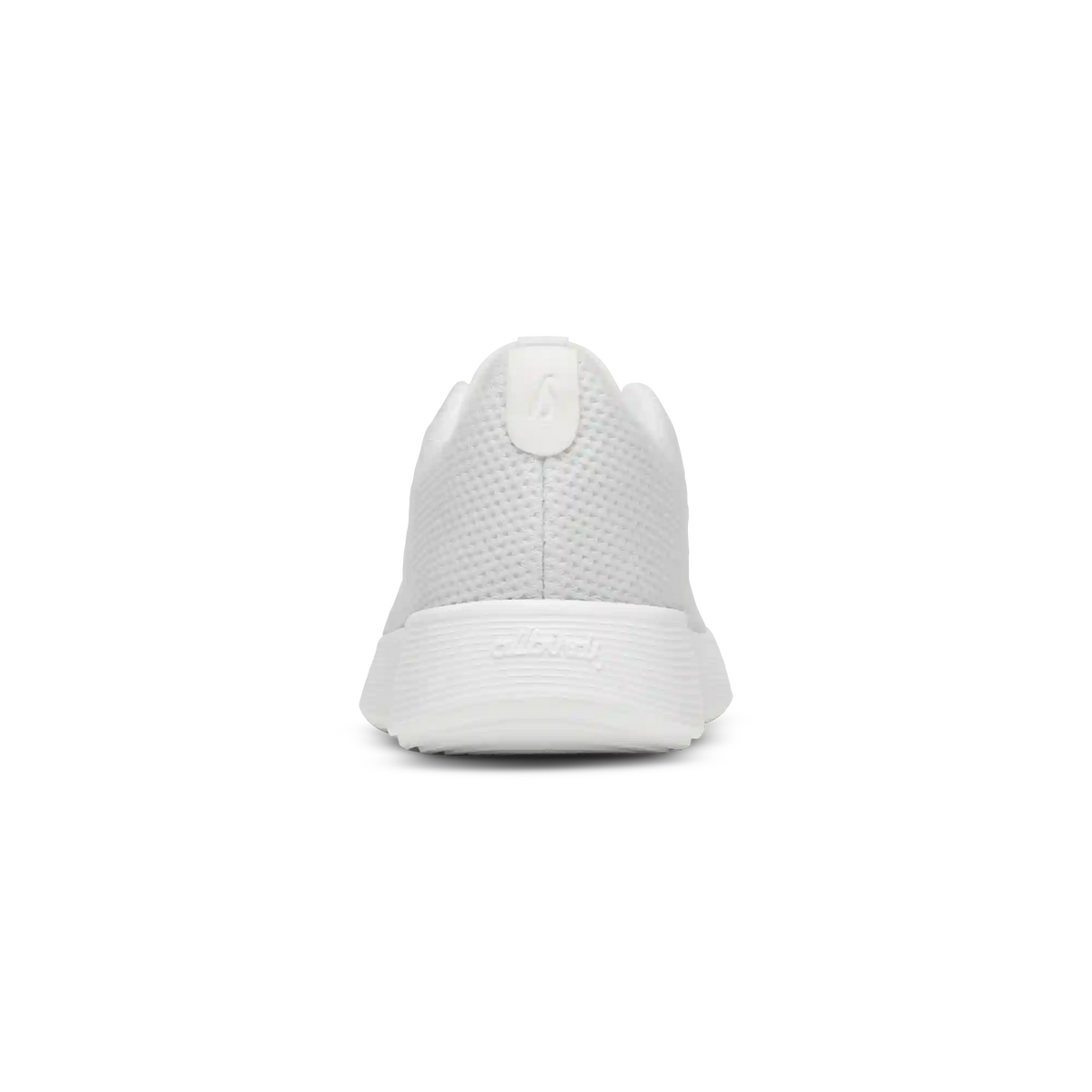 Men's Tree Runner NZ - Blizzard (Blizzard Sole)