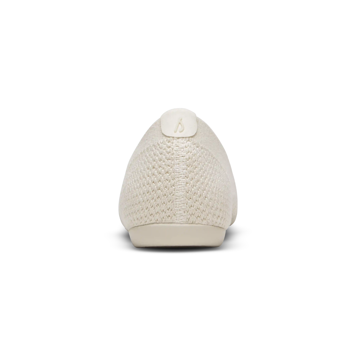 Women's Tree Breezer - Warm White (Warm White Sole)