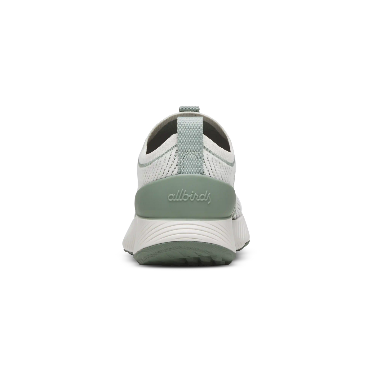 Women's Tree Glider - Seagrass (Parchment Sole)