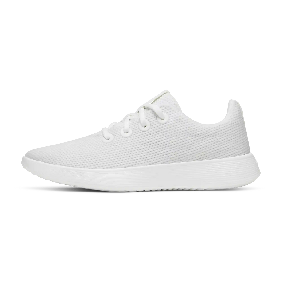 Women's Tree Runner NZ - Blizzard (Blizzard Sole)