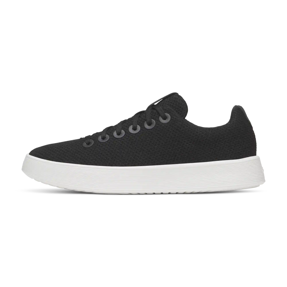 Men's Cruiser - Natural Black (Blizzard Sole)