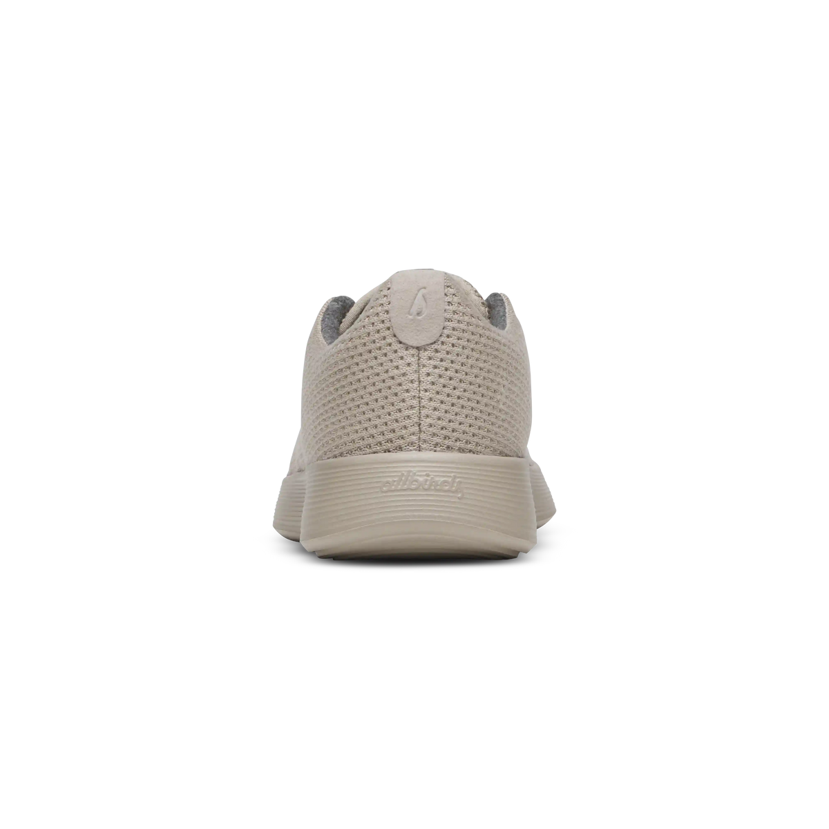 Women's Tree Runner NZ - Mushroom (Mushroom Sole)