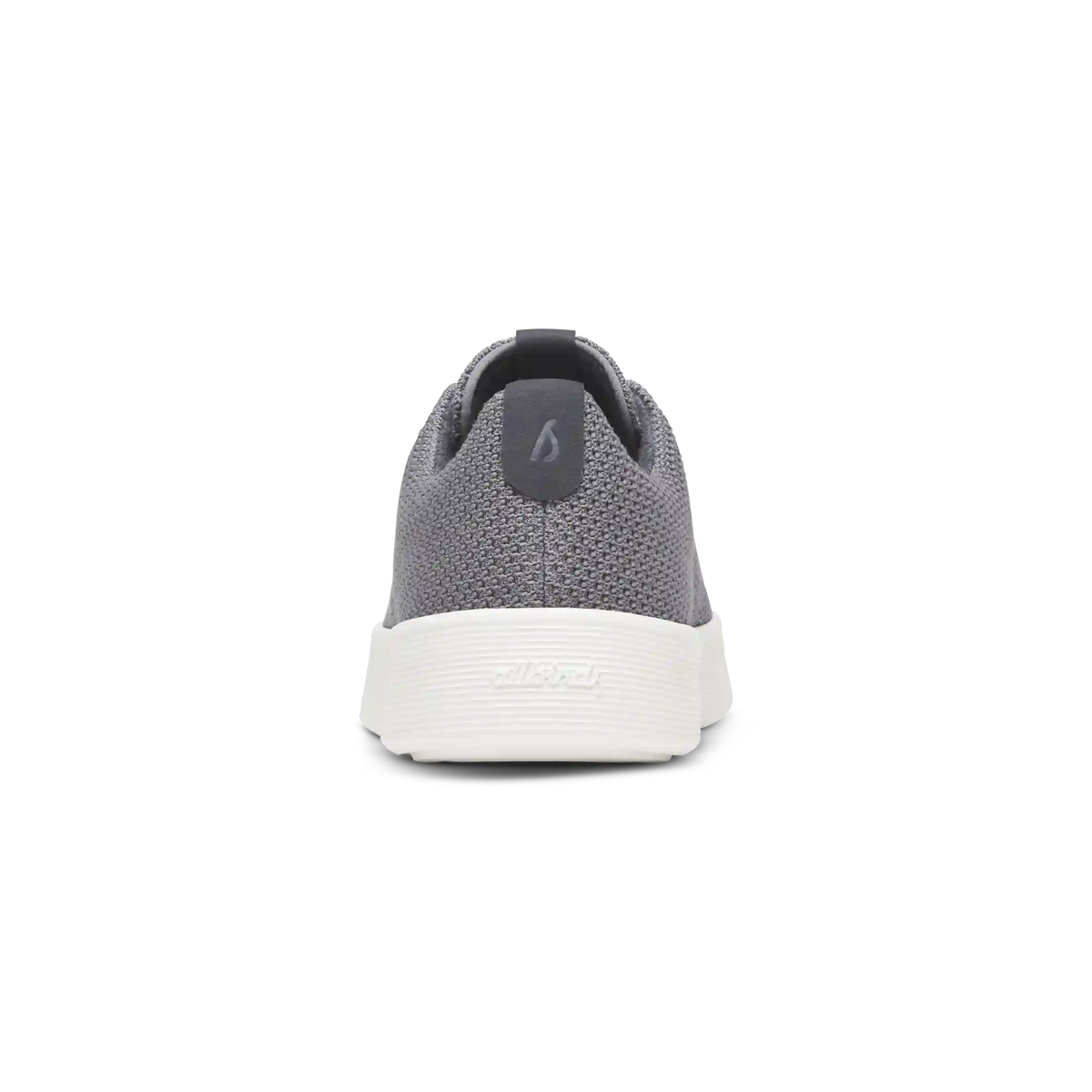 Women's Cruiser - Medium Grey (Blizzard Sole)