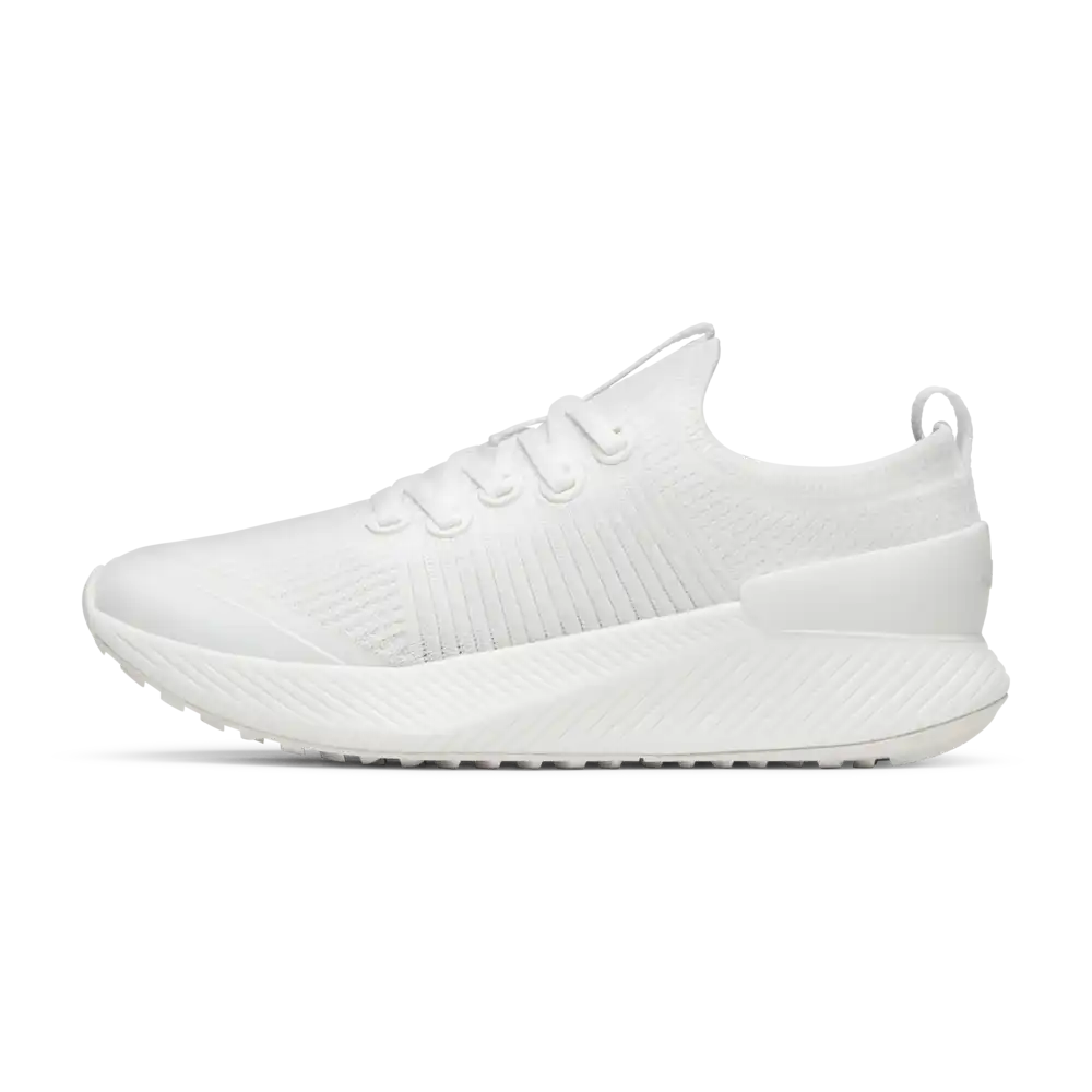 Women's Tree Glider - Blizzard (Blizzard Sole)