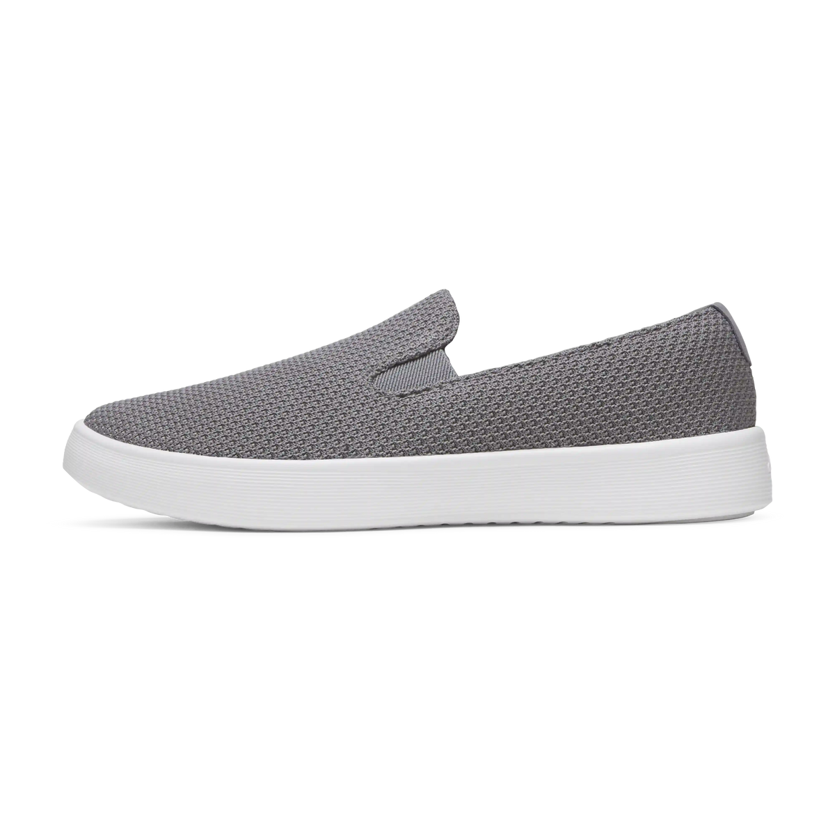 Women's Cruiser Slip On - Mist (Blizzard Sole)