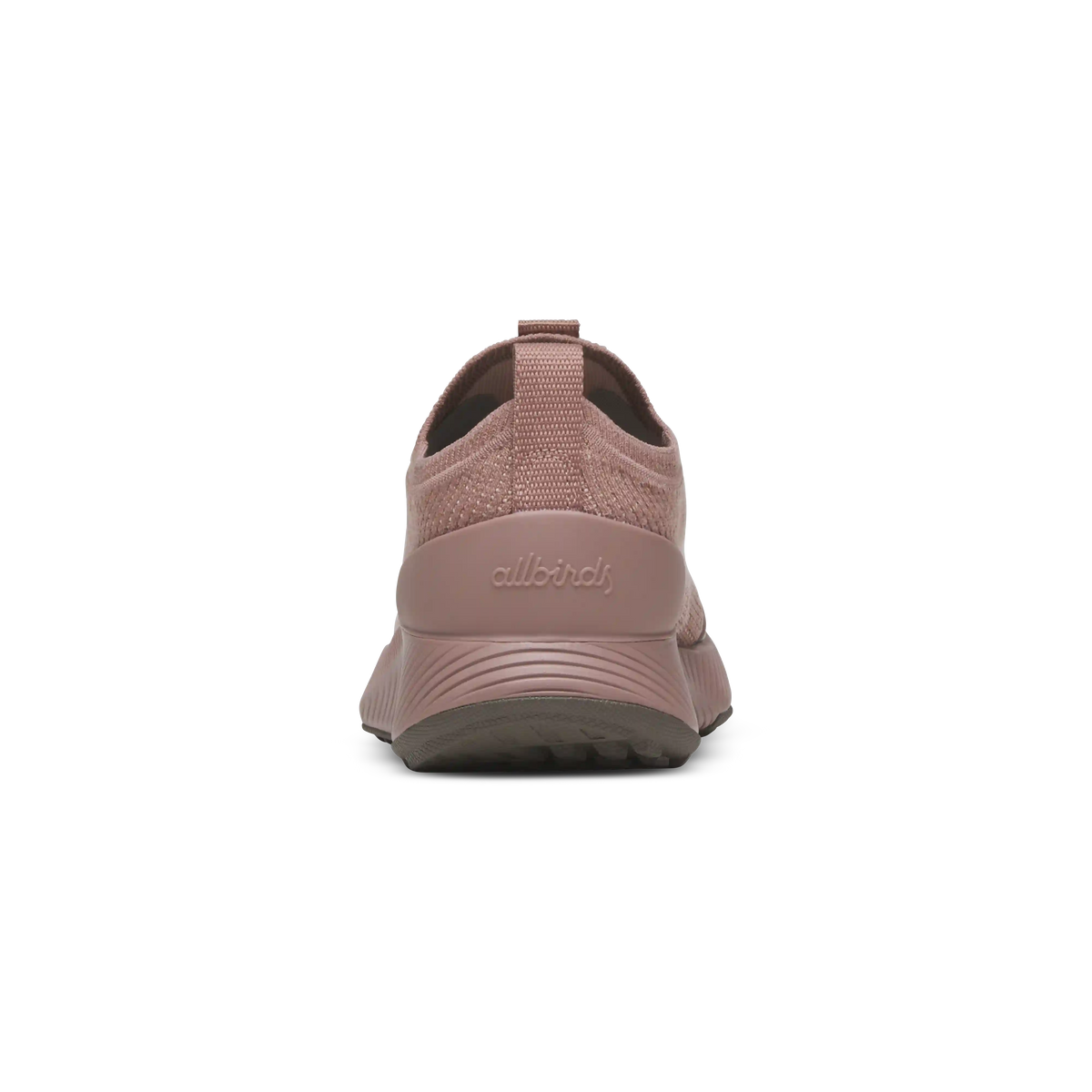 Women's Tree Glider - Burlwood (Burlwood Sole)