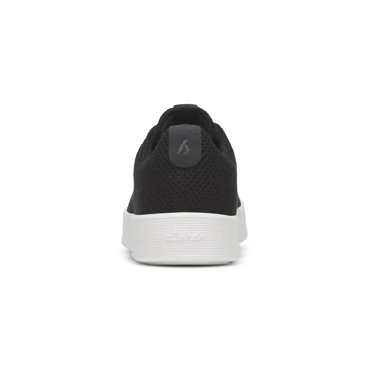 Women's Cruiser - Natural Black (Blizzard Sole)