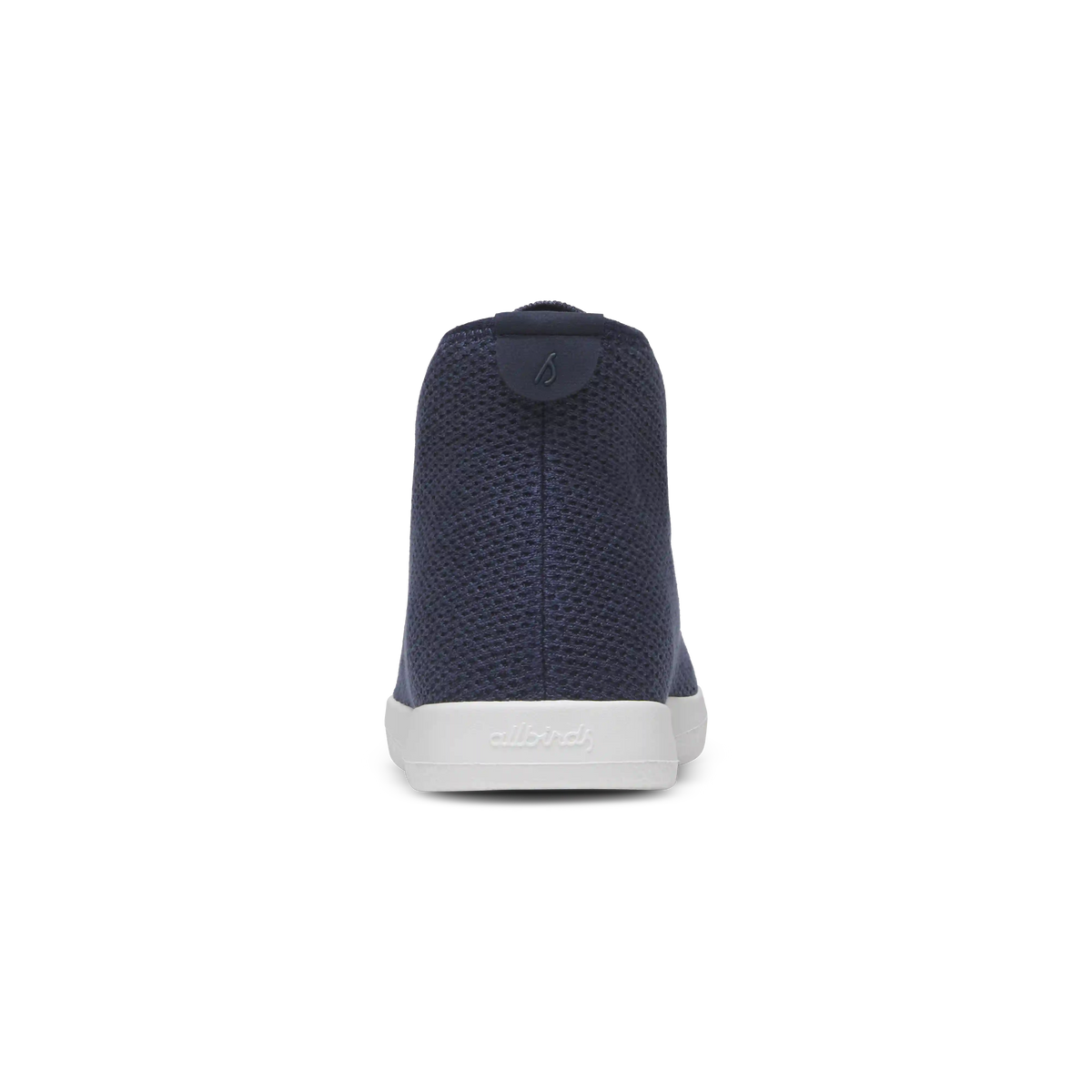 Men's Tree Topper - Hazy Indigo (Blizzard Sole)