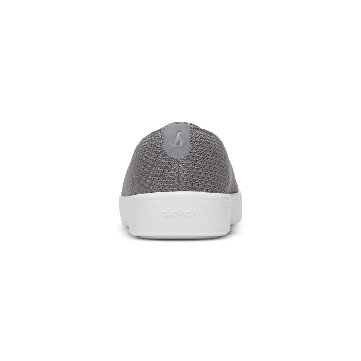 Women's Cruiser Slip On - Mist (Blizzard Sole)