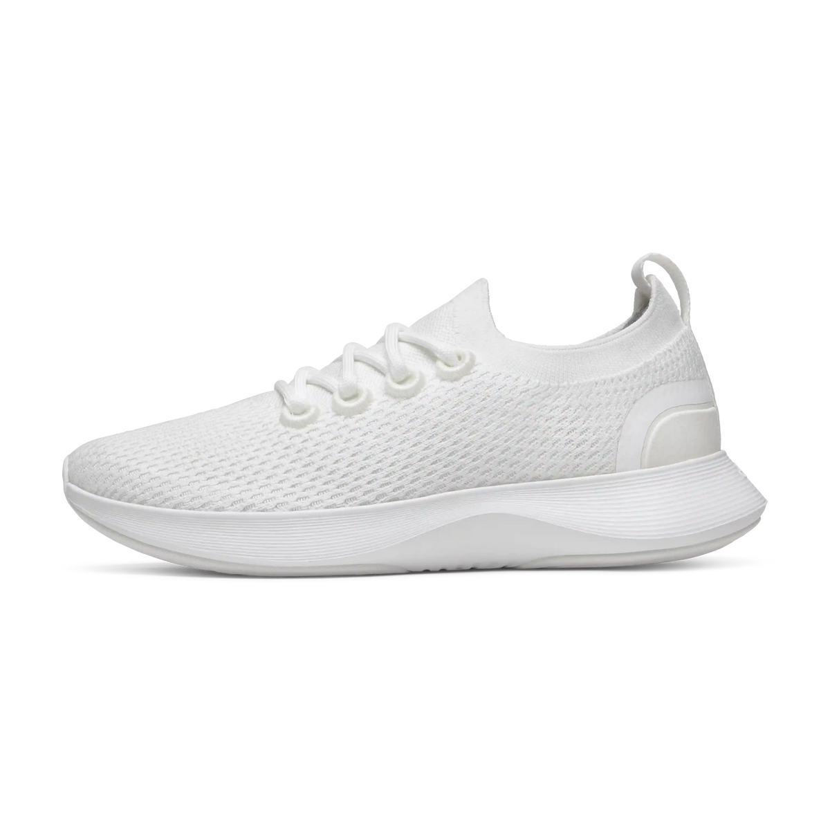 Men's Dasher NZ - Blizzard (Blizzard Sole)
