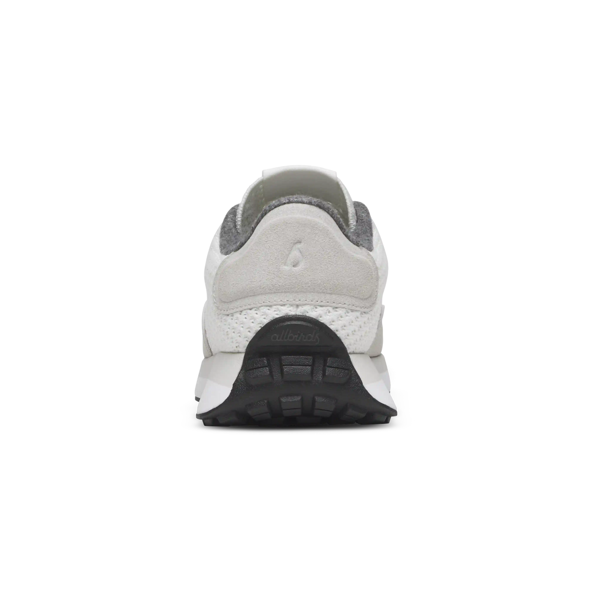 Women's Varsity Airy - Blizzard (Blizzard Sole)