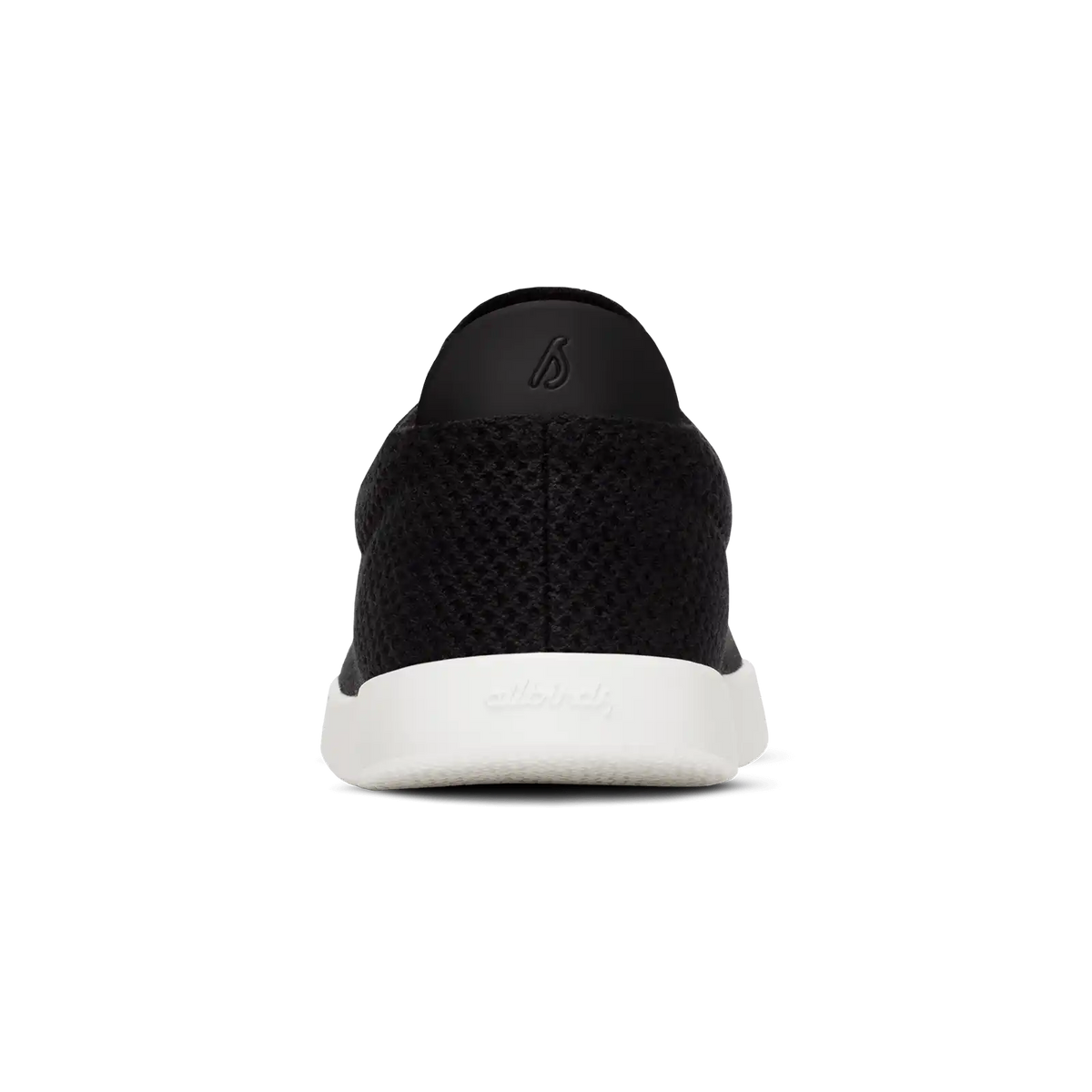 Women's Tree Piper - Natural Black (Blizzard Sole)