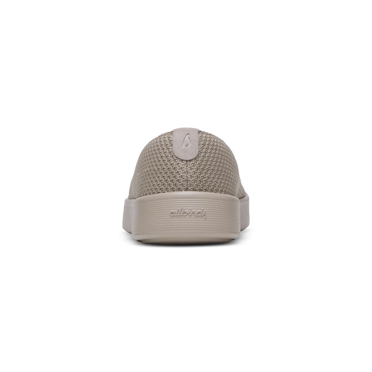 Men's Cruiser Slip On - Mushroom (Mushroom Sole)