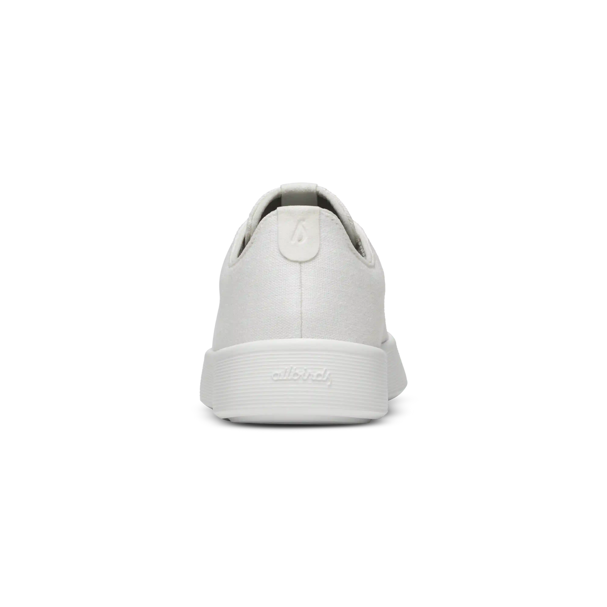 Men's Cruiser Canvas - Blizzard (Blizzard Sole)